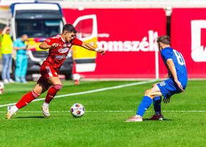 clubul-din-superliga-e-in-cautare-de-sponsori:-cu-finantele-nu-stam-bine-deloc!-eu-am-avut-o-idee-prosteasca