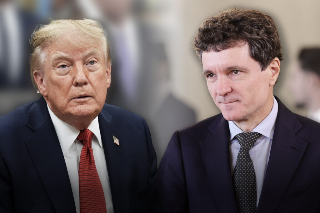 interviu-un-american-republican-din-new-york,-fost-consilier-al-lui-trump,-il-descrie-pe-nicusor-dan-drept-unul-dintre-cei-mai-perspicace-lideri-europeni-cand-vine-vorba-despre-relatia-cu-statele-unite-–-hotnews.ro