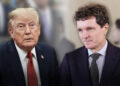 interviu-un-american-republican-din-new-york,-fost-consilier-al-lui-trump,-il-descrie-pe-nicusor-dan-drept-unul-dintre-cei-mai-perspicace-lideri-europeni-cand-vine-vorba-despre-relatia-cu-statele-unite-–-hotnews.ro
