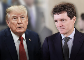 interviu-un-american-republican-din-new-york,-fost-consilier-al-lui-trump,-il-descrie-pe-nicusor-dan-drept-unul-dintre-cei-mai-perspicace-lideri-europeni-cand-vine-vorba-despre-relatia-cu-statele-unite-–-hotnews.ro