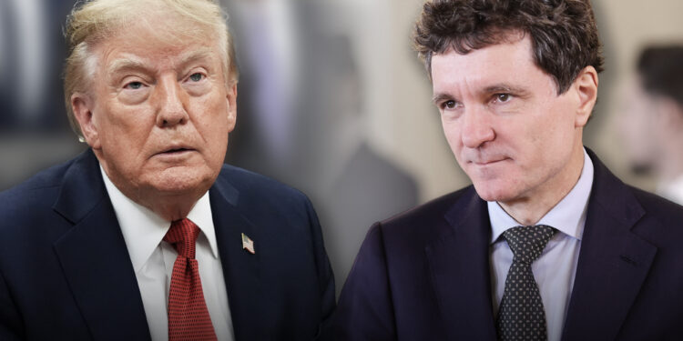 interviu-un-american-republican-din-new-york,-fost-consilier-al-lui-trump,-il-descrie-pe-nicusor-dan-drept-unul-dintre-cei-mai-perspicace-lideri-europeni-cand-vine-vorba-despre-relatia-cu-statele-unite-–-hotnews.ro