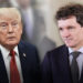 interviu-un-american-republican-din-new-york,-fost-consilier-al-lui-trump,-il-descrie-pe-nicusor-dan-drept-unul-dintre-cei-mai-perspicace-lideri-europeni-cand-vine-vorba-despre-relatia-cu-statele-unite-–-hotnews.ro