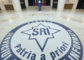 sri-reactioneaza-dupa-declaratiile-lui-ludovic-orban-privind-implicarea-politica-a-serviciului