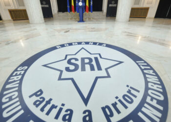 sri-reactioneaza-dupa-declaratiile-lui-ludovic-orban-privind-implicarea-politica-a-serviciului