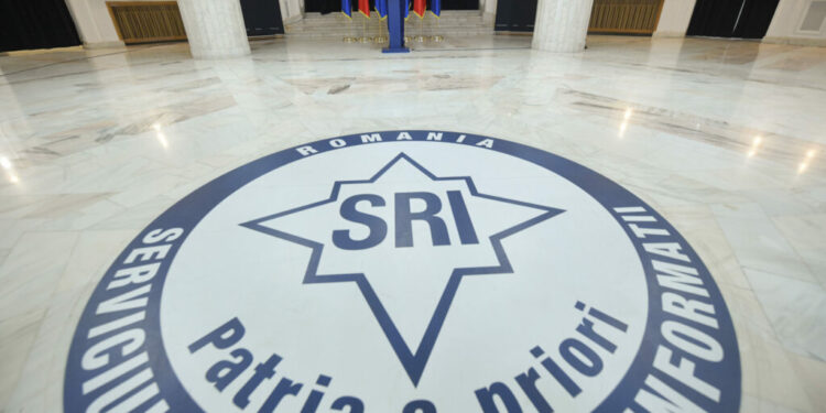 sri-reactioneaza-dupa-declaratiile-lui-ludovic-orban-privind-implicarea-politica-a-serviciului