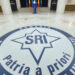 sri-reactioneaza-dupa-declaratiile-lui-ludovic-orban-privind-implicarea-politica-a-serviciului