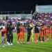 momentul-critic-din-sezonul-fcsb-ului:-daca-pierde-meciul-acesta,-nu-o-vad-bine-deloc