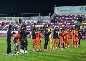 momentul-critic-din-sezonul-fcsb-ului:-daca-pierde-meciul-acesta,-nu-o-vad-bine-deloc