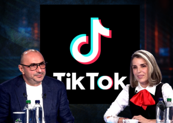 cristela-georgescu-dezvaluie-implicatia-rusiei-in-campania-electorala-a-lui-calin-georgescu:-eu-am-fost-rusii-si-botii
