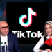 cristela-georgescu-dezvaluie-implicatia-rusiei-in-campania-electorala-a-lui-calin-georgescu:-eu-am-fost-rusii-si-botii