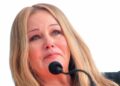 dupa-ce-s-a-luptat-ani-de-zile-cu-o-boala-debilitanta,-o-actrita-celebra-dezvaluie-ca-a-fost-diagnosticata-gresit-nu-m-am-bucurat-deloc-–-hotnews.ro