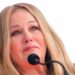 dupa-ce-s-a-luptat-ani-de-zile-cu-o-boala-debilitanta,-o-actrita-celebra-dezvaluie-ca-a-fost-diagnosticata-gresit-nu-m-am-bucurat-deloc-–-hotnews.ro