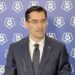 razvan-burleanu-a-vorbit-in-premiera-dupa-startul-ratat-al-lui-gheorghe-hagi-la-nationala:-va-promit-un-singur-lucru