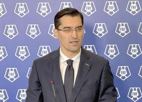 razvan-burleanu-a-vorbit-in-premiera-dupa-startul-ratat-al-lui-gheorghe-hagi-la-nationala:-va-promit-un-singur-lucru