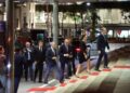concluziile-primei-sedinte-de-guvern-a-cabinetului-niculescu.-prima-ordonanta-de-urgenta-adoptata-in-aproape-sase-luni