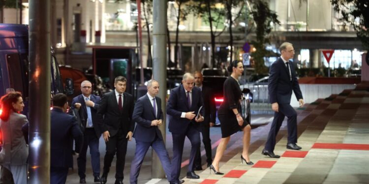 concluziile-primei-sedinte-de-guvern-a-cabinetului-niculescu.-prima-ordonanta-de-urgenta-adoptata-in-aproape-sase-luni