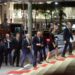 concluziile-primei-sedinte-de-guvern-a-cabinetului-niculescu.-prima-ordonanta-de-urgenta-adoptata-in-aproape-sase-luni