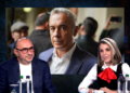 cristela-georgescu:-cand-voi-ajunge-in-lumea-de-dincolo,-sper-sa-ma-ceara-din-nou-calin-de-sotie
