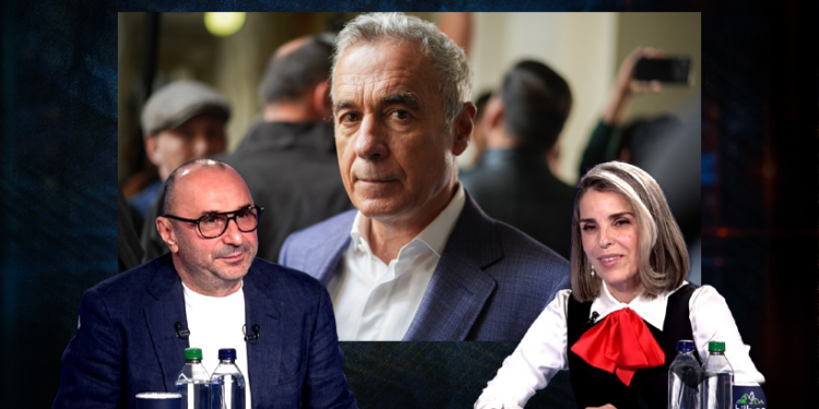 cristela-georgescu:-cand-voi-ajunge-in-lumea-de-dincolo,-sper-sa-ma-ceara-din-nou-calin-de-sotie