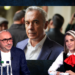 cristela-georgescu:-cand-voi-ajunge-in-lumea-de-dincolo,-sper-sa-ma-ceara-din-nou-calin-de-sotie