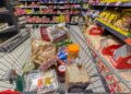 paradoxul-raftului-plin:-de-ce-mai-multe-optiuni-ne-fac-mai-nemultumiti-–-hotnews.ro