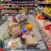 paradoxul-raftului-plin:-de-ce-mai-multe-optiuni-ne-fac-mai-nemultumiti-–-hotnews.ro