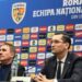 am-mers-in-vestiarul-jucatorilor-razvan-burleanu-a-marturisit-ce-s-a-intamplat-dupa-meciurile-din-liga-natiunilor-+-ce-a-spus-despre-viitorul-lui-hagi