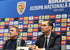 am-mers-in-vestiarul-jucatorilor-razvan-burleanu-a-marturisit-ce-s-a-intamplat-dupa-meciurile-din-liga-natiunilor-+-ce-a-spus-despre-viitorul-lui-hagi