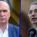 ce-mostenire-ii-lasa-ilie-bolojan-lui-luca-niculescu.-misiunea-asumata-de-noul-sef-al-guvernului
