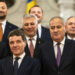 presa-internationala-avertizeaza:-linistea-politica-din-romania-ar-putea-dura-doar-sase-luni.-ce-scrie-despre-guvernul-luca-niculescu