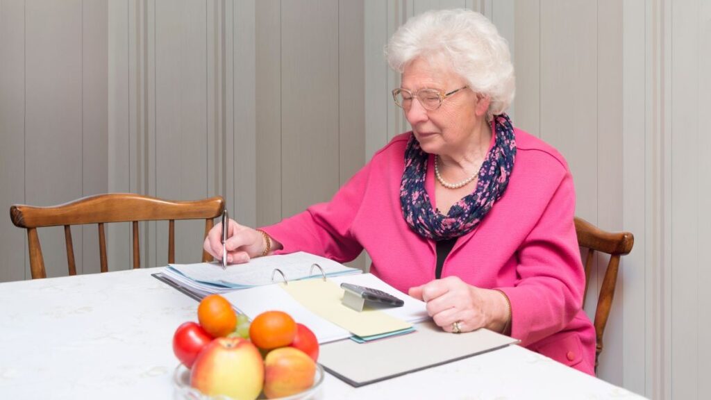 cand-se-depune-dosarul-de-pensionare,-in-cat-timp-se-aproba-si-cand-intra-prima-pensie