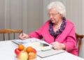 cand-se-depune-dosarul-de-pensionare,-in-cat-timp-se-aproba-si-cand-intra-prima-pensie
