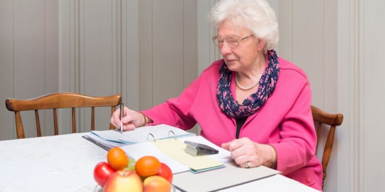 cand-se-depune-dosarul-de-pensionare,-in-cat-timp-se-aproba-si-cand-intra-prima-pensie