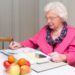 cand-se-depune-dosarul-de-pensionare,-in-cat-timp-se-aproba-si-cand-intra-prima-pensie