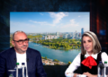 cristela-georgescu-povesteste-cum-a-fost-viata-in-austria