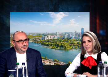 cristela-georgescu-povesteste-cum-a-fost-viata-in-austria