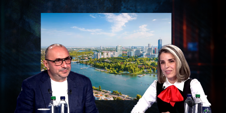 cristela-georgescu-povesteste-cum-a-fost-viata-in-austria