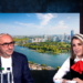 cristela-georgescu-povesteste-cum-a-fost-viata-in-austria
