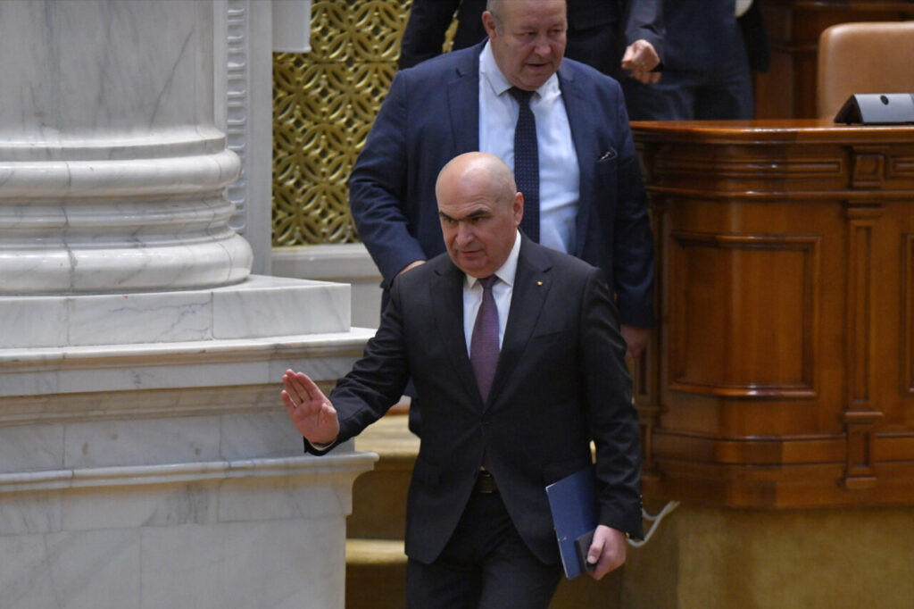 mesajul-de-adio-al-lui-ilie-bolojan,-in-prima-zi-dupa-ce-luca-niculescu-i-a-luat-locul-la-conducerea-guvernului
