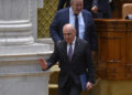 mesajul-de-adio-al-lui-ilie-bolojan,-in-prima-zi-dupa-ce-luca-niculescu-i-a-luat-locul-la-conducerea-guvernului