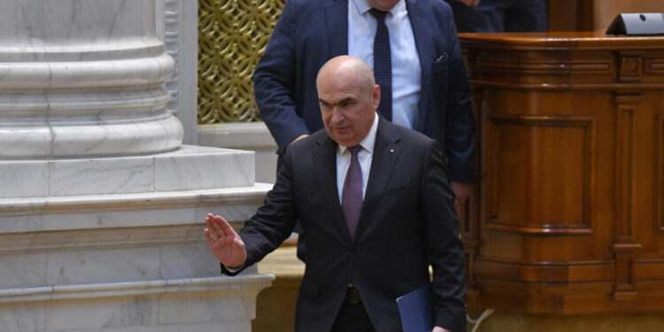 mesajul-de-adio-al-lui-ilie-bolojan,-in-prima-zi-dupa-ce-luca-niculescu-i-a-luat-locul-la-conducerea-guvernului