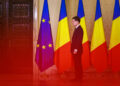 nicusor-dan,-dupa-reuniunea-nato-privind-marea-neagra:-romania-a-transmis-ca-asteapta-un-sprijin-mai-puternic