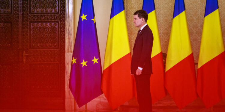 nicusor-dan,-dupa-reuniunea-nato-privind-marea-neagra:-romania-a-transmis-ca-asteapta-un-sprijin-mai-puternic