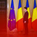 nicusor-dan,-dupa-reuniunea-nato-privind-marea-neagra:-romania-a-transmis-ca-asteapta-un-sprijin-mai-puternic