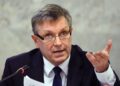 un-fost-inalt-oficial-maghiar-din-timpul-mandatului-lui-viktor-orban-a-fost-retinut-la-budapesta-–-hotnews.ro
