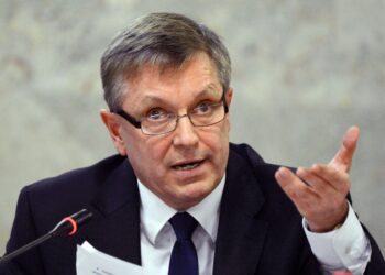 un-fost-inalt-oficial-maghiar-din-timpul-mandatului-lui-viktor-orban-a-fost-retinut-la-budapesta-–-hotnews.ro