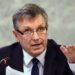 un-fost-inalt-oficial-maghiar-din-timpul-mandatului-lui-viktor-orban-a-fost-retinut-la-budapesta-–-hotnews.ro