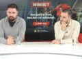 note-la-5-capitole-pentru-dinamo,-rapid-si-craiova:-10-cu-felicitari!-cel-mai-bun-din-superliga