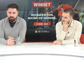 note-la-5-capitole-pentru-dinamo,-rapid-si-craiova:-10-cu-felicitari!-cel-mai-bun-din-superliga