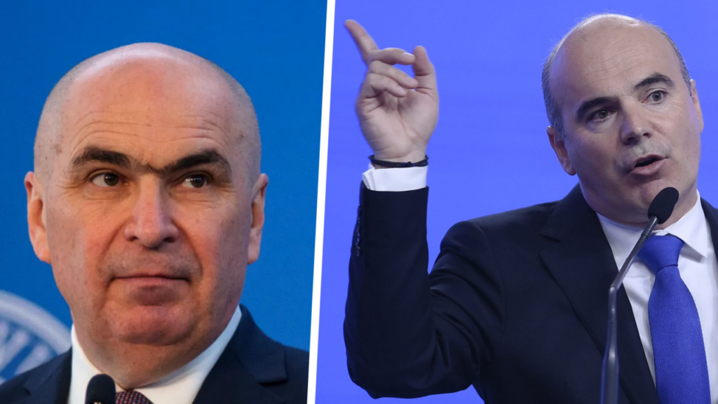rares-bogdan-incepe-ofensiva-impotriva-lui-ilie-bolojan-acum-ca-a-ramas-fara-functia-de-premier:-si-a-batut-joc-de-pensionari,-de-companiile-private-/-a-exasperat-cetatenii